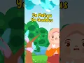 Download Lagu Asma Ulhusna (Ya Rohman nu ya Rohim) | Lagu Islami Anak Anak