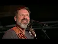 Mac Powell - Soul On Fire (Live From Red Rocks Amphitheatre, Morrison, CO, 2023)