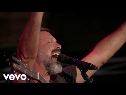 Download MP3 Mac Powell - Soul On Fire (Live From Red Rocks Amphitheatre, Morrison, CO, 2023)