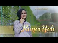 Download Lagu Puspa Indah - Kanai Hati (Official Msuic Video)