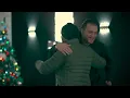 Wafeek Habib - Weli Galbi [Official Video] (2023) / وفيق حبيب - ويلي قلبي