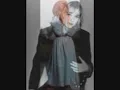 tanya tucker two sparrows in a hurricane.