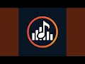 Download Lagu coba tuk berfikir