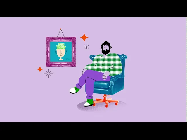 Credit Karma Branded Advertising