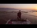 Lagu Dj Bey - Memleket Havası (izmir)