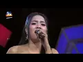 Download Lagu Suratan Siska Valentina Om New Shella Stasiun Dangdut Rek