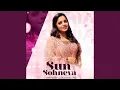 Download Lagu Sun Sohneya