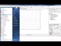IntraWeb - How to add a IWFrame to your IWForms in XE2 XE3