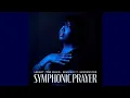 LeeArt, TNK MusiQ \u0026 Seun1401 - SYMPHONIC PRAYER (feat. HEVDMVXTER) [Official Audio]