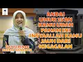 Download Lagu FULL SEMINAR SHERLY ANNAVITA |  MENJADI VERSI TERBAIK DIRI KITA | ANDAI UMUR 25'AN KAMU UDAH PAHAM