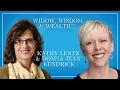 How to Plan Your Own Fun Funeral A Conversation with Kathy Lentz