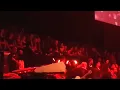 London Community Gospel Choir - One Love