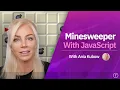 Build Minesweeper with JavaScript