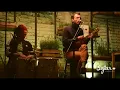 Jósean Log - Beso | Sofar Mexico