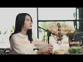 Download Lagu Geisha - Komitmen (그 약속 : Geu yaksok) \