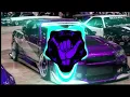 Download Lagu DJ TIA MONIKA X CLBK X WUT WUT X LAMPU KAKA VIRAL TIKTOK FULL SONG TERBARU 2025 
