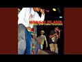 Download Lagu Umoja wa Tanzania (feat. Prof. Jay)