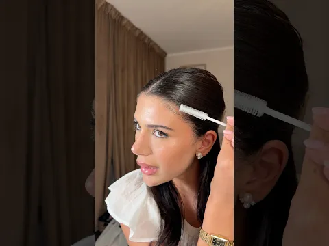 حلو؟ 💕🥲 ​⁠@s@sheglam_official#sheglam #sheglamhair #sheglamcupid إعلان