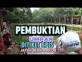 Lagu PEMBUKTIAN UMPAN LODAYA DITIKET BPJS JATAH IKAN 4 EKOR PER LAPAK