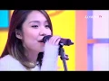 Download Lagu Pelangi - HIVI!