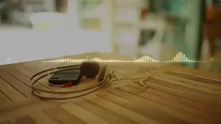 النغمه التي يبحث عنها الجميع إذا المرء لم يرضي بما ربه وهب دندنها