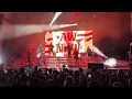 “Aw Naw” - Chris Young at The Mill @ Indiana - September 2023
