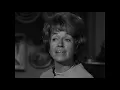 The Twilight Zone