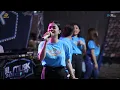 Download Lagu TERBUANG TAK BERMAKNA || SINKA XUN || BLMUSIK LIVE IN CIKARAE