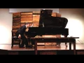 Nier Gestalt & Replicant Piano Collections - Snow in Summer 夏ノ雪