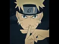 Download Lagu \