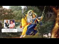 Download Lagu Shree Krishna Sharanam | Sudhakar Sharma | Satish Dehra | Evergreen Filmy Bhajans | Radha Krishna