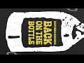 Brothers Osborne - Back On The Bottle (Official Audio Video)