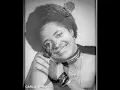 Carla Thomas "B-A-B-Y" 1966  My Extended Version!