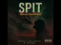 Download Lagu SPIT - Now on SoundCloud - https://on.soundcloud.com/lyeZ5QpZZ4Edow85qx #music #deathmetal