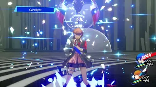 classic mass destruction persona 3 reload