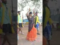 Download Lagu Savaari DJ Making |‪@rathodsmadhuri8‬ \u0026 ‪@eshwarsai2906‬ | Shekar Virus | Latest Folk Songs 2025