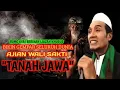 Lagu 💥ILMU WALI LEVEL TERTINGGI‼️MEWUJUDKAN APAPUN DENGAN KEDIPAN MATA ROMO KYAI GUS MUKHLASON ROSYID