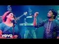 Download Lagu Emon Khan, Sathi Khan - Kemon Kemon Lage