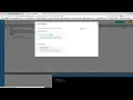 ScriptTask and Environment Variables