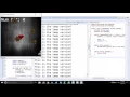 Game Tutorial - 11