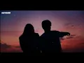 SHAUN feat. Conor Maynard - Way Back Home (Sam Feldt Edit) [Slowed + Reverb]