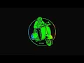 Download Lagu W3T DR34M5 - [ FTHRASMNTHL R3MIX ]