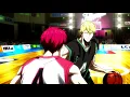 Download Lagu 「Kuroko : Last Game」 Neffex-blow up