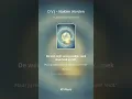 Download Lagu Ovj,wakker worden ( Officier van Justitie)