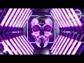 Download Lagu Brasbère - VolgasFestival '21