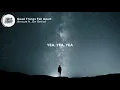 Illenium - Good Things Fall Apart (Lyrics) ft. Jon Bellion