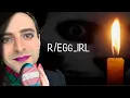 This Subreddit Needs An Investigation