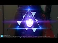 MC MARCELLY - ME DESCULPA EU PENSEI COM A XT 》2K19《(DJ MILLA CARDOSO)