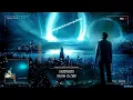 Download Lagu Unsenses - Snow Globe [HQ Edit]