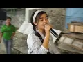Download Lagu SELVI SILIWANGI - AKU TAK RELA. VOCAL : SELVI ANGGORA - SILIWANGI ENTERTAINMENT
